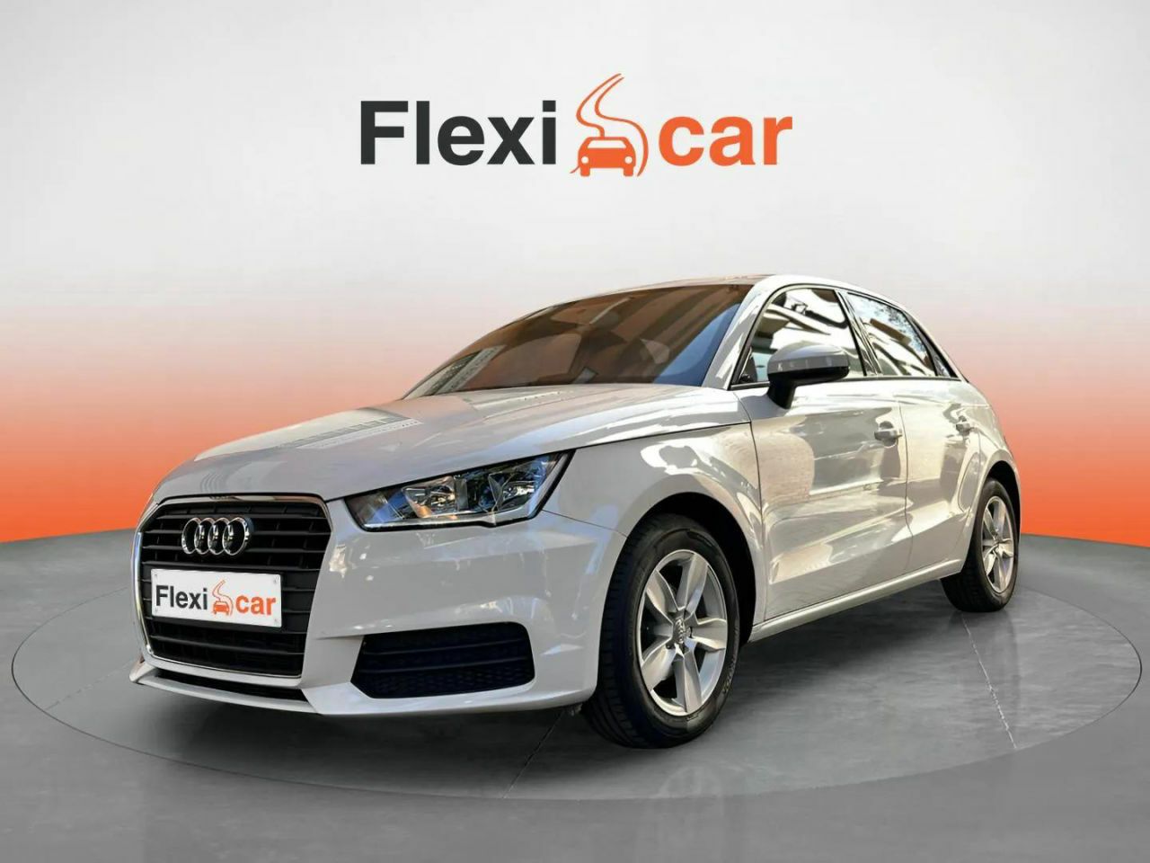 audi a1 2017 / foto grande (3)