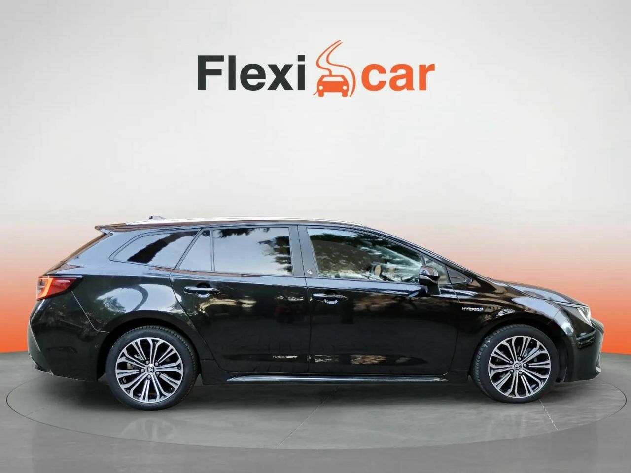 toyota corolla 2021 / foto grande (3)