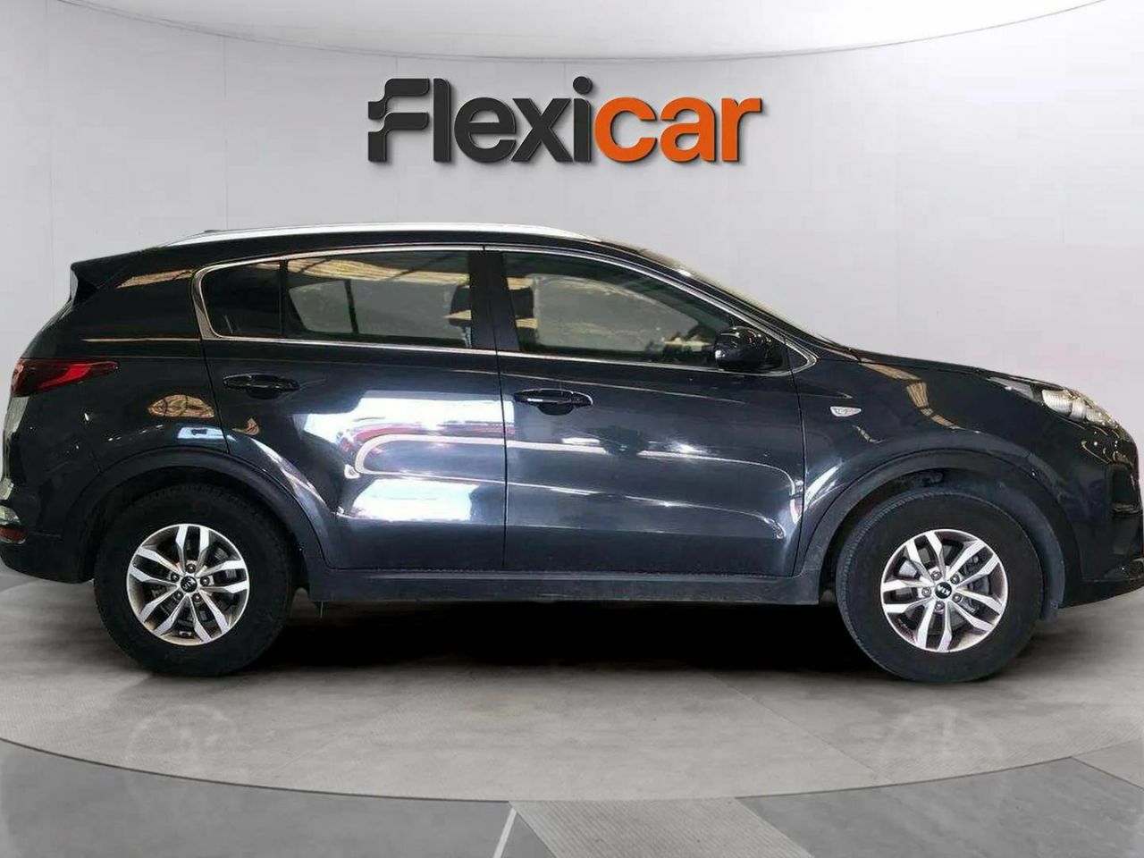 kia sportage 2022 / foto grande (3)