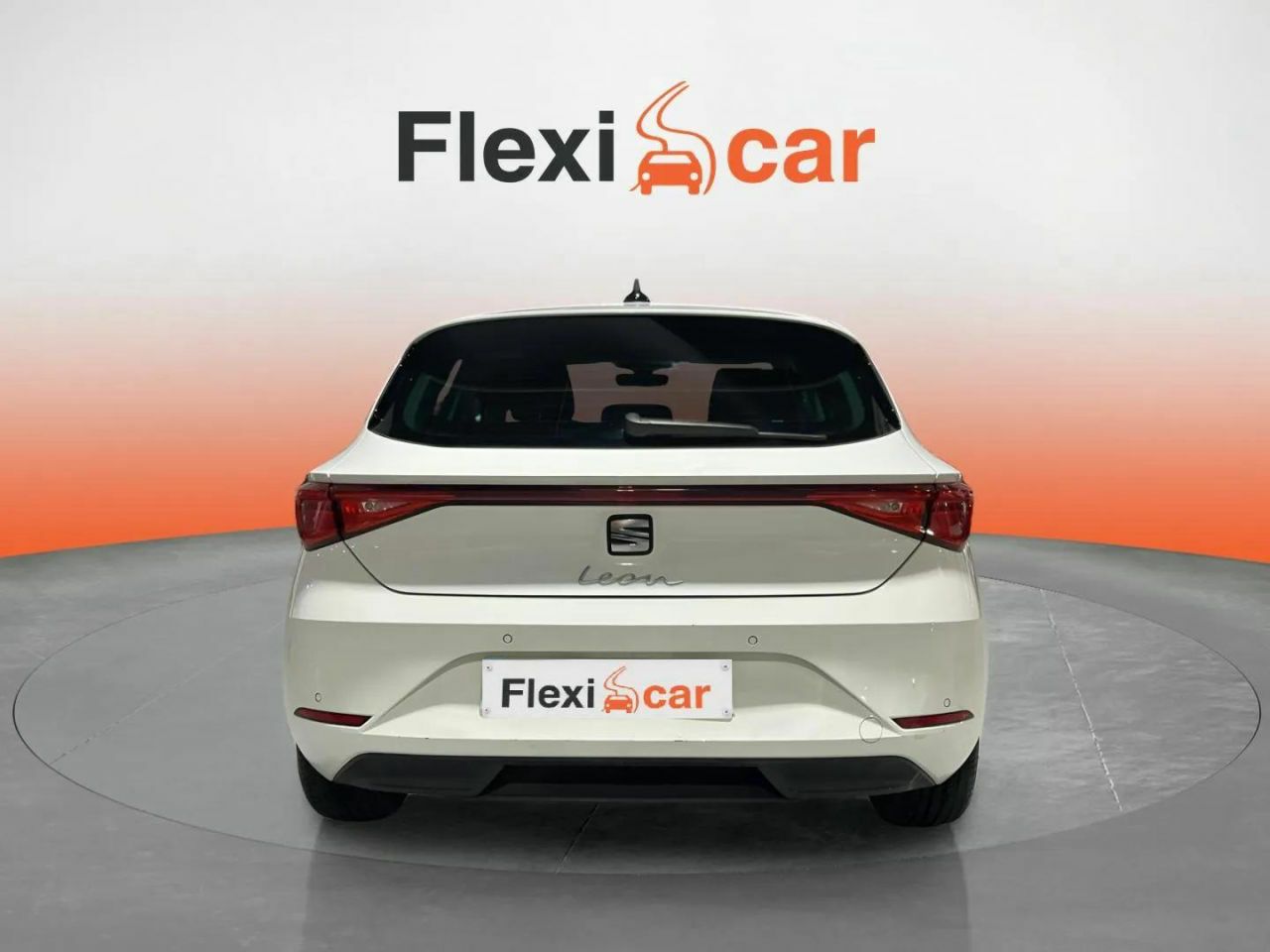 seat leon 2022 / foto grande (3)