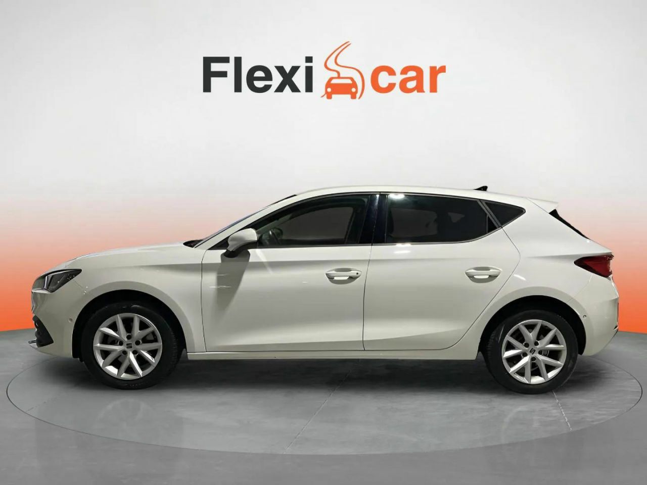 seat leon 2022 / foto grande (2)