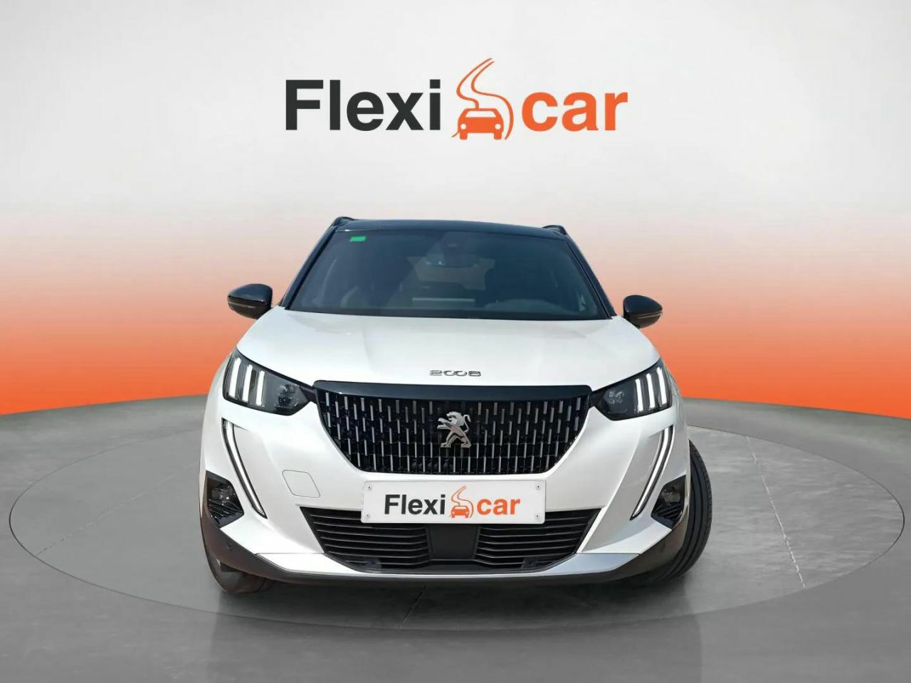 peugeot 2008 2019 / foto grande (2)