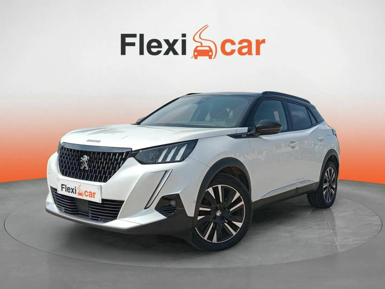 peugeot 2008 2019 / foto grande (3)