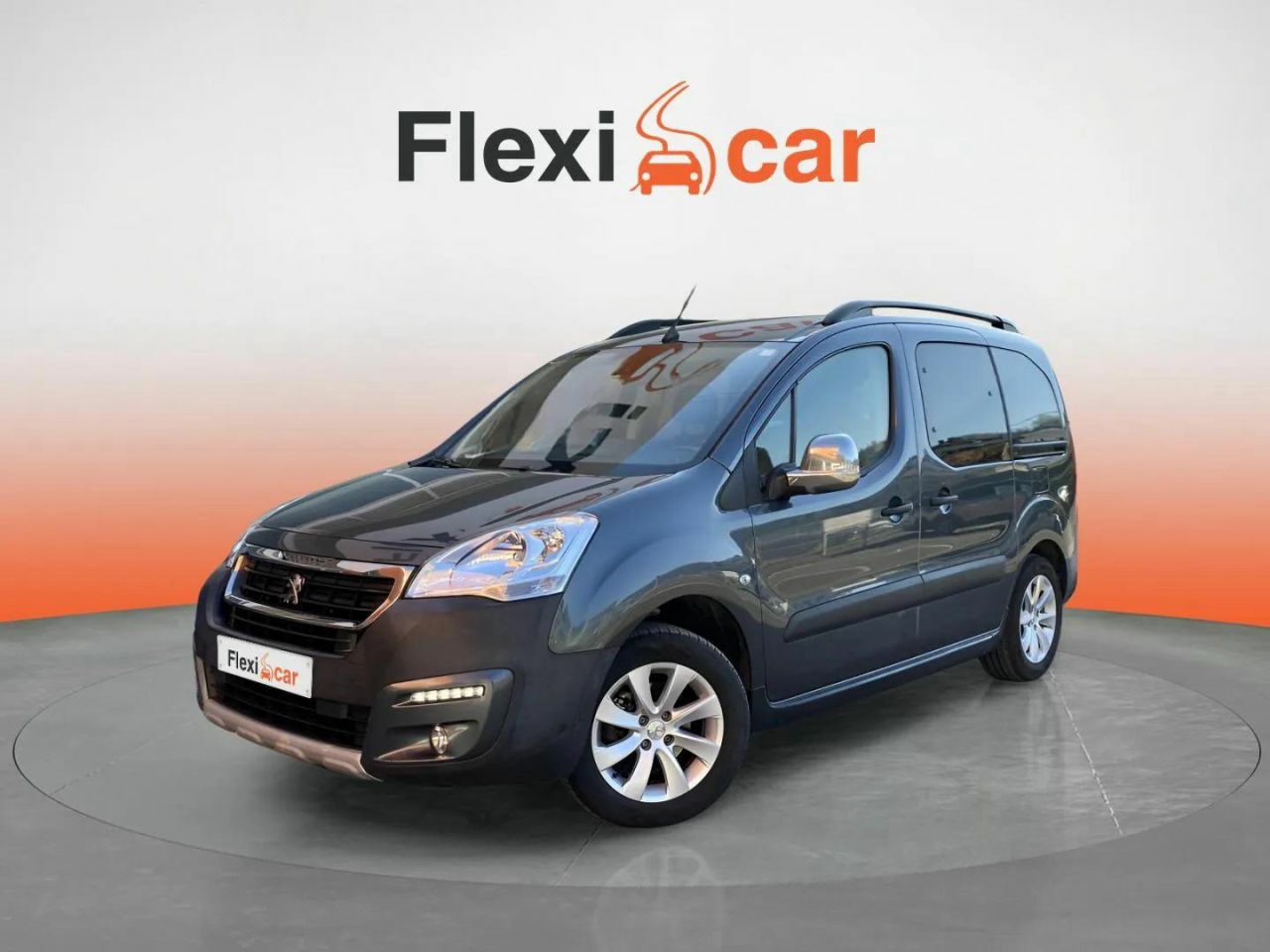 peugeot partner 2017 / foto grande (3)