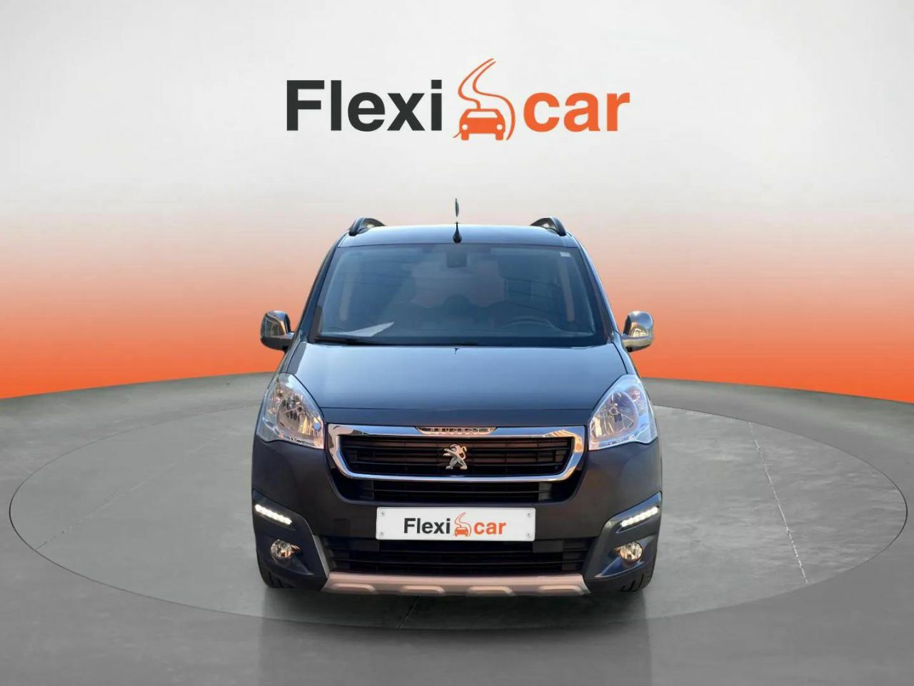peugeot partner 2017 / foto grande (2)