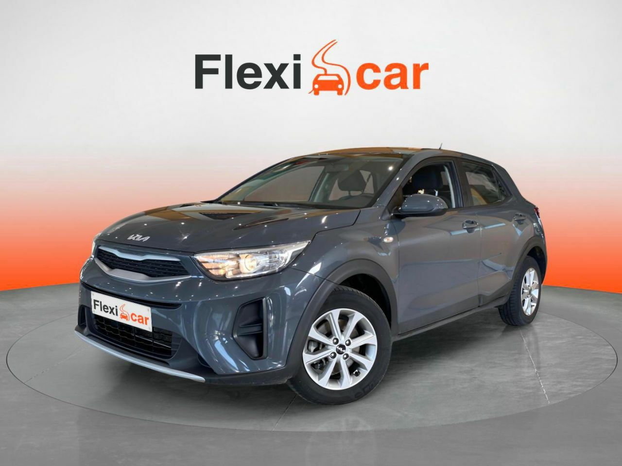 kia stonic 2022 / foto grande (3)