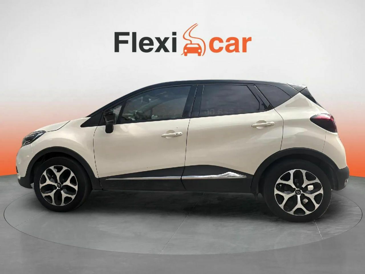 renault captur 2019 / foto grande (2)