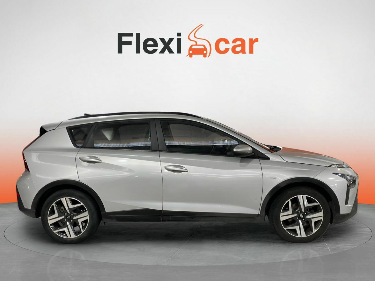 hyundai bayon 2021 / foto grande (2)