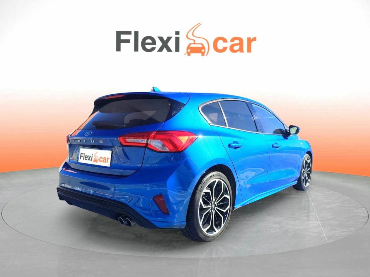 ford focus 2022 / foto grande (3)