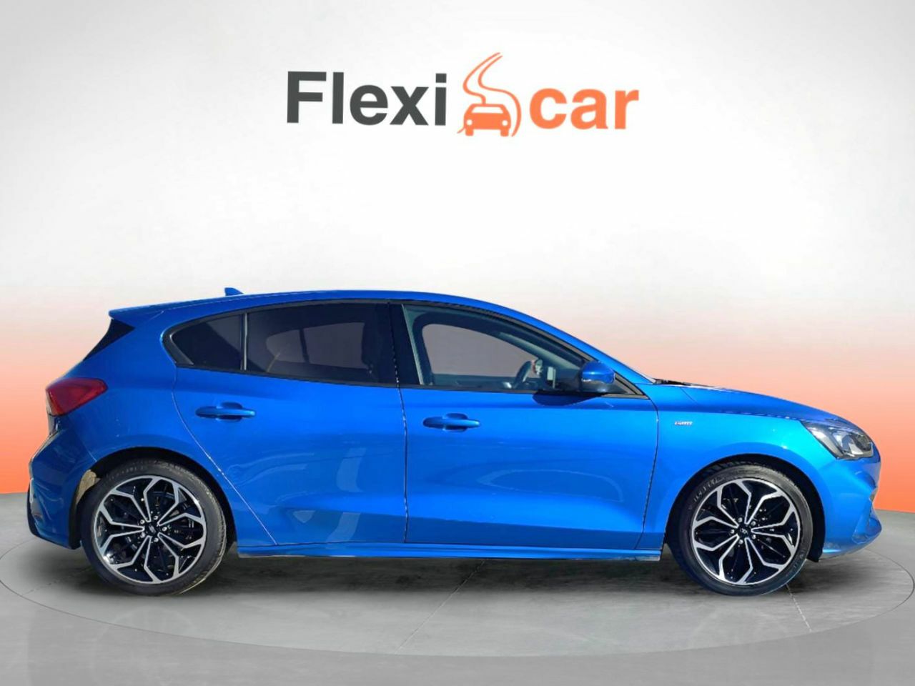 ford focus 2022 / foto grande (2)