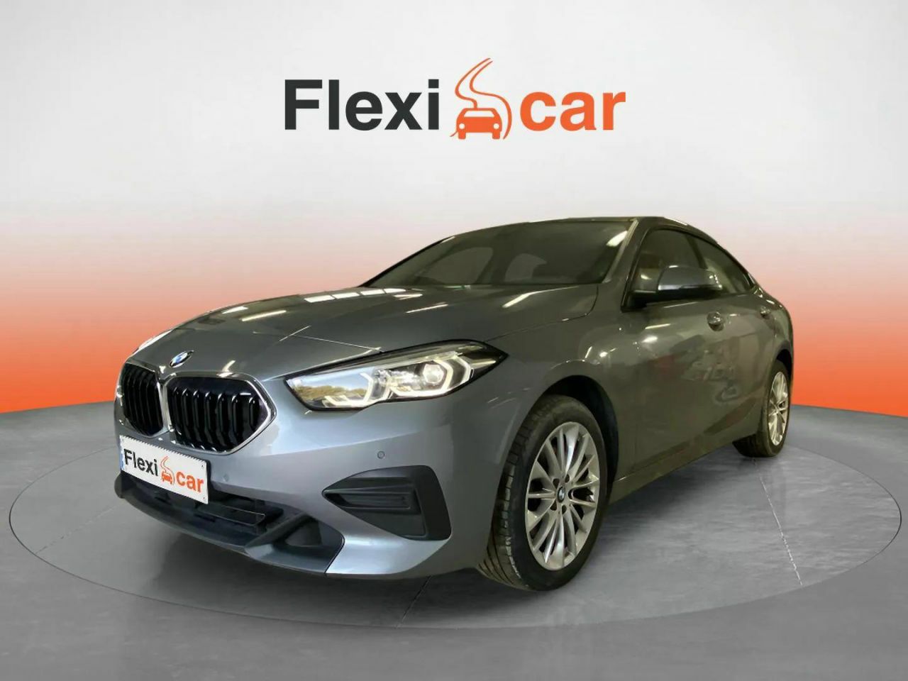 bmw serie 2 2023 / foto grande (2)