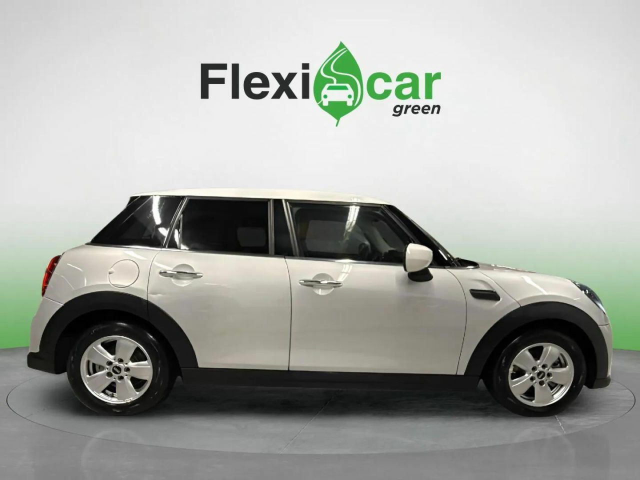 mini cooper 2021 / foto grande (3)