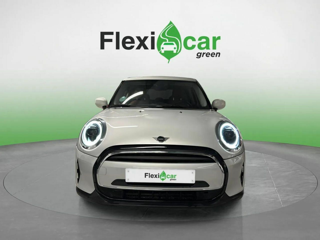 mini cooper 2021 / foto grande (2)