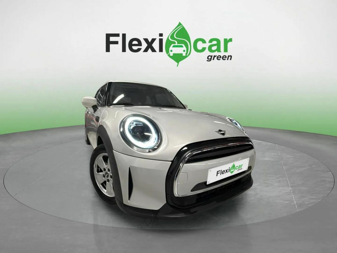 Mini cooper se segunda mano madrid  de segunda mano en Madrid - mini cooper 2021 /