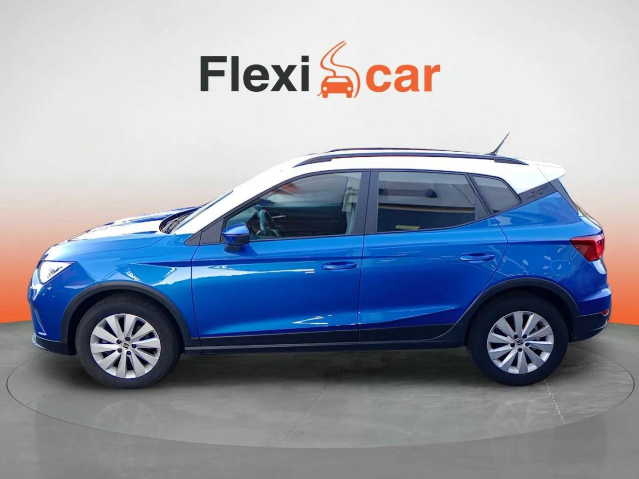 seat arona 2023 / foto grande (3)