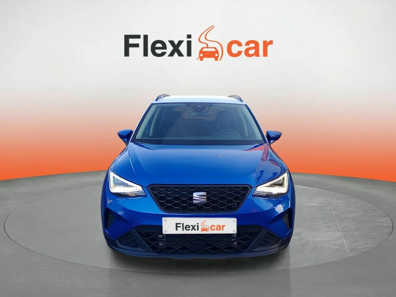seat arona 2023 / foto grande (2)