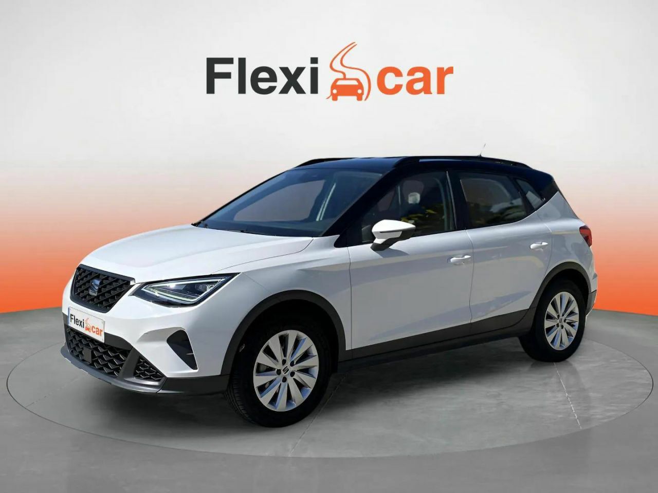 seat arona 2022 / foto grande (3)