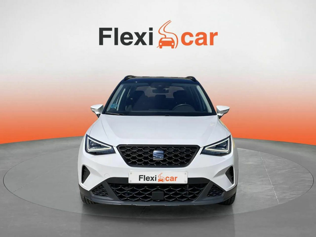 seat arona 2022 / foto grande (2)