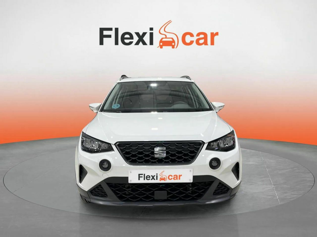 seat arona 2022 / foto grande (2)