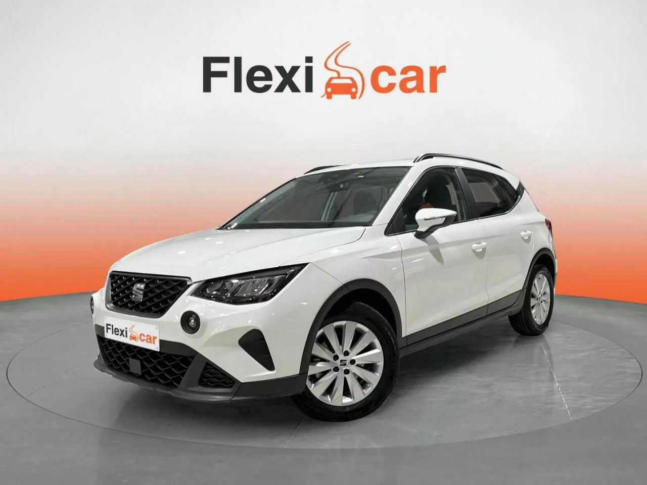 seat arona 2022 / foto grande (3)