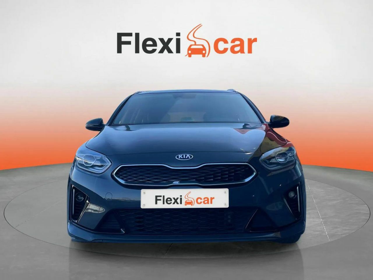 kia ceed 2021 / foto grande (2)