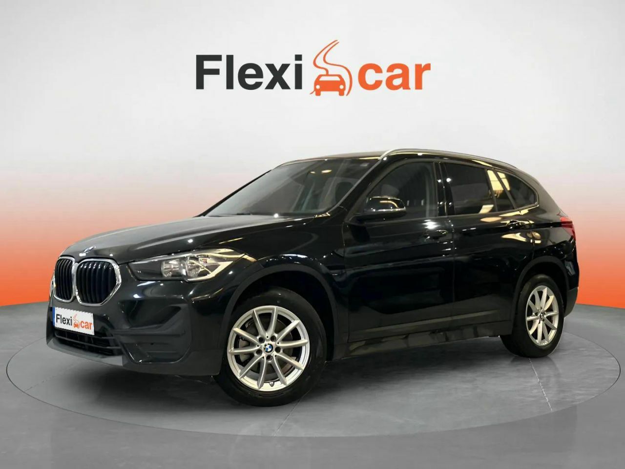 bmw x1 2022 / foto grande (3)