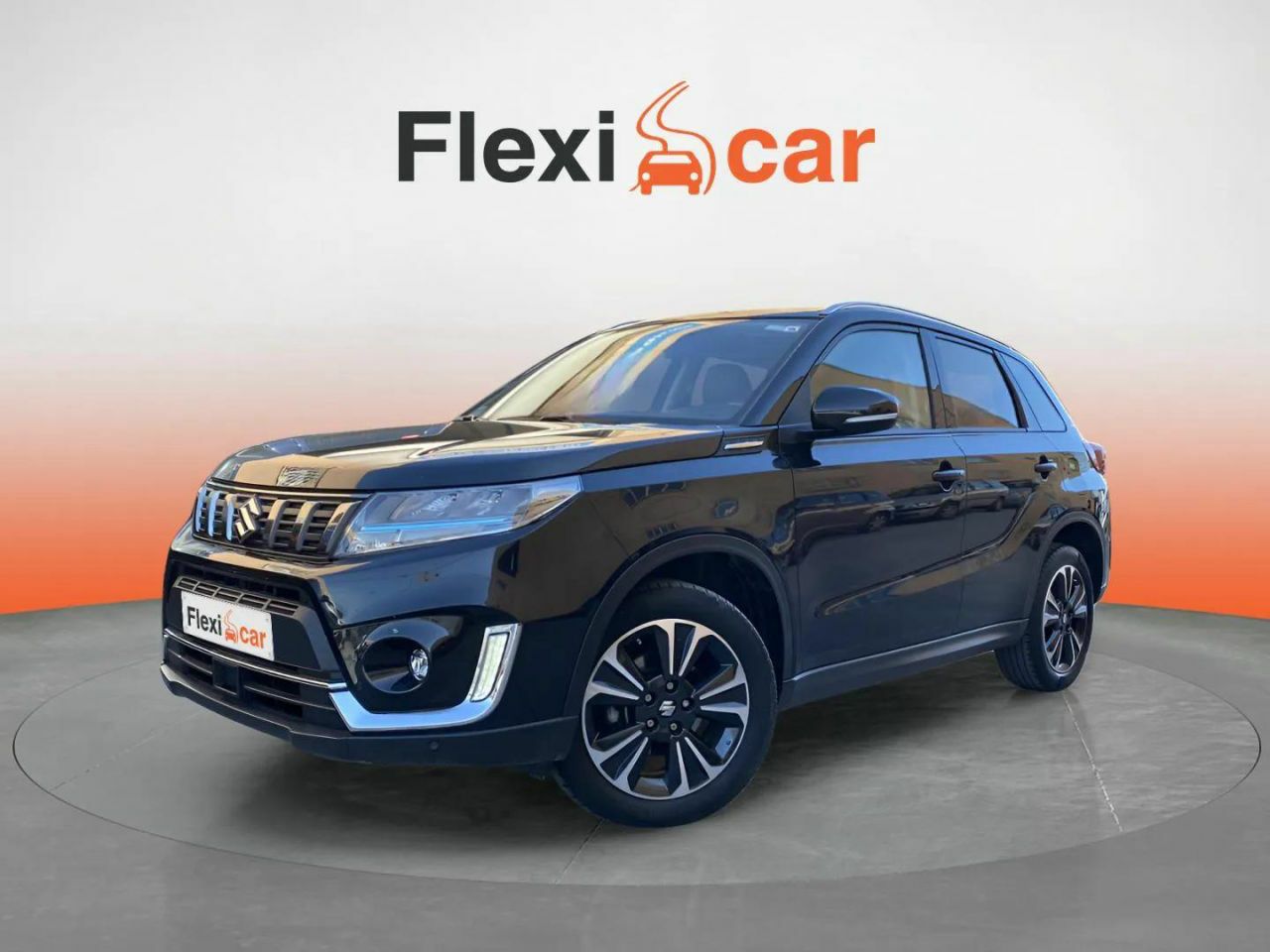 suzuki vitara 2022 / foto grande (3)