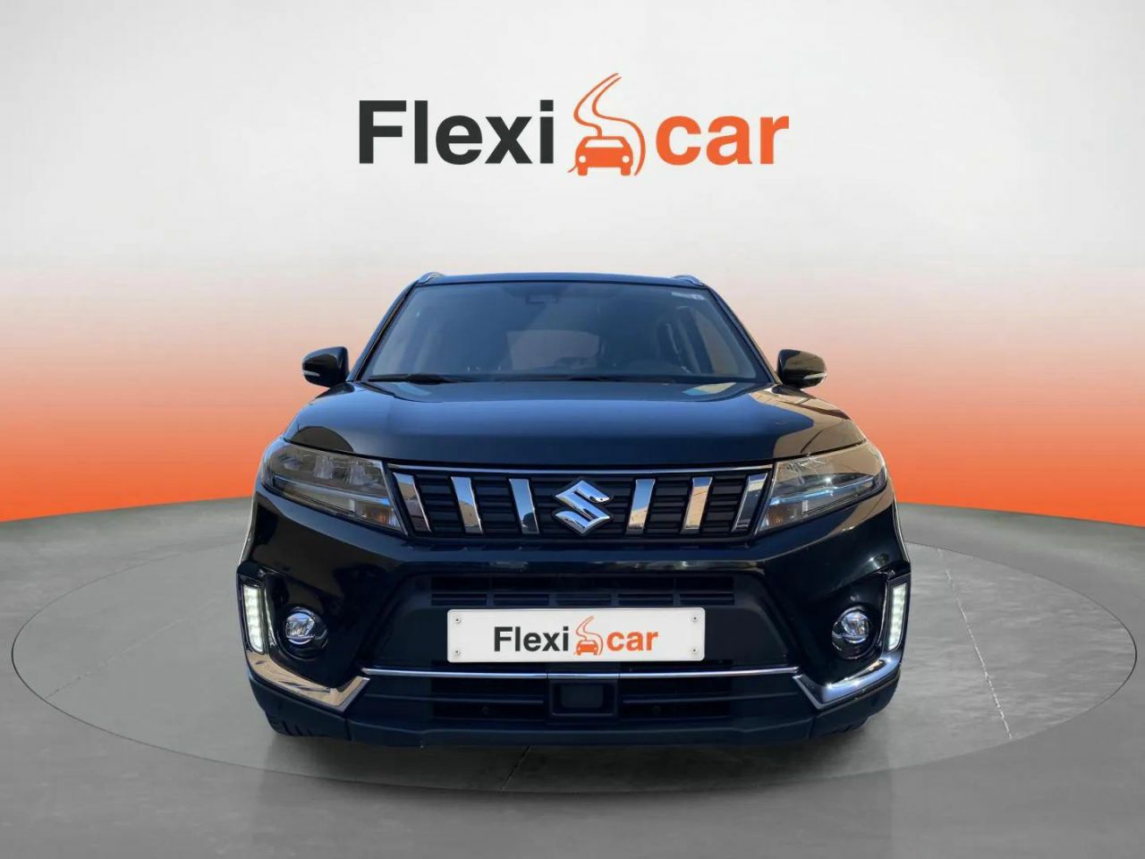 suzuki vitara 2022 / foto grande (2)