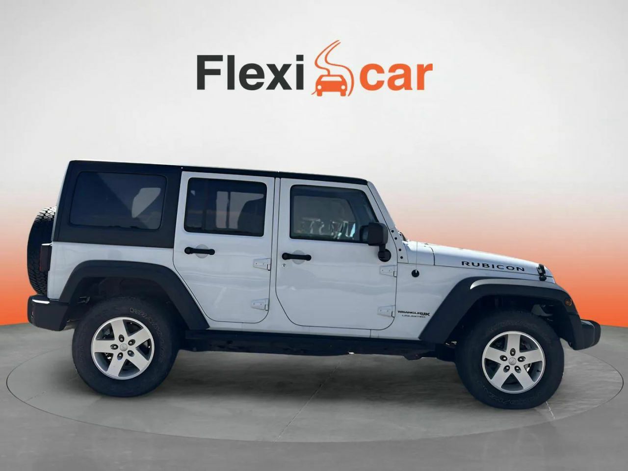 jeep wrangler 2017 / foto grande (2)