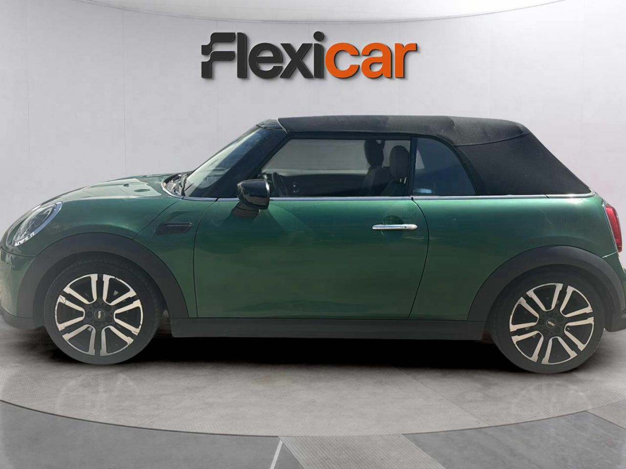 mini cooper 2022 / foto grande (3)