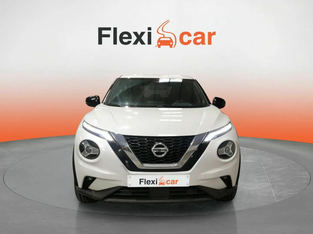 nissan juke 2021 / foto grande (3)