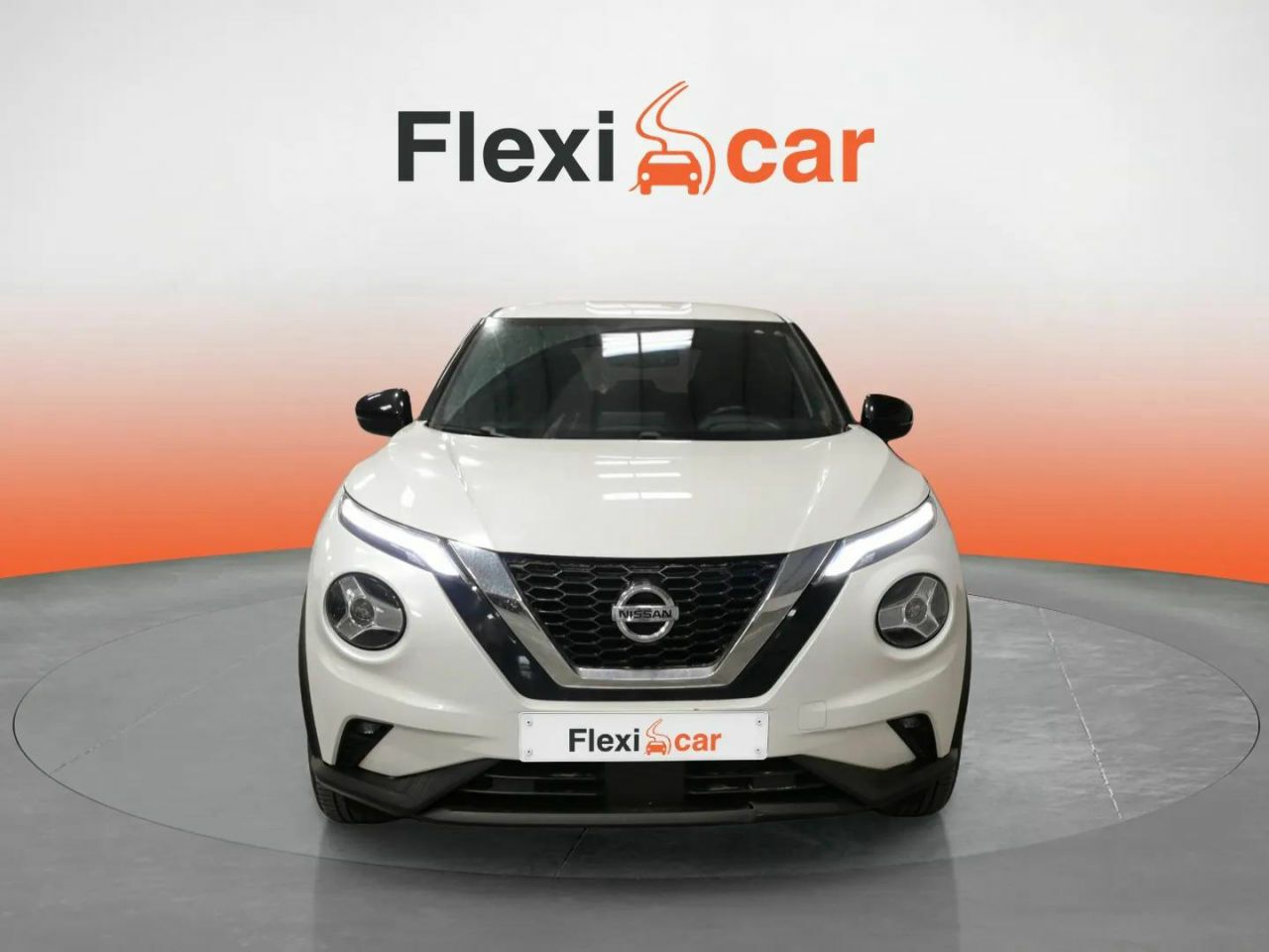 nissan juke 2021 / foto grande (3)