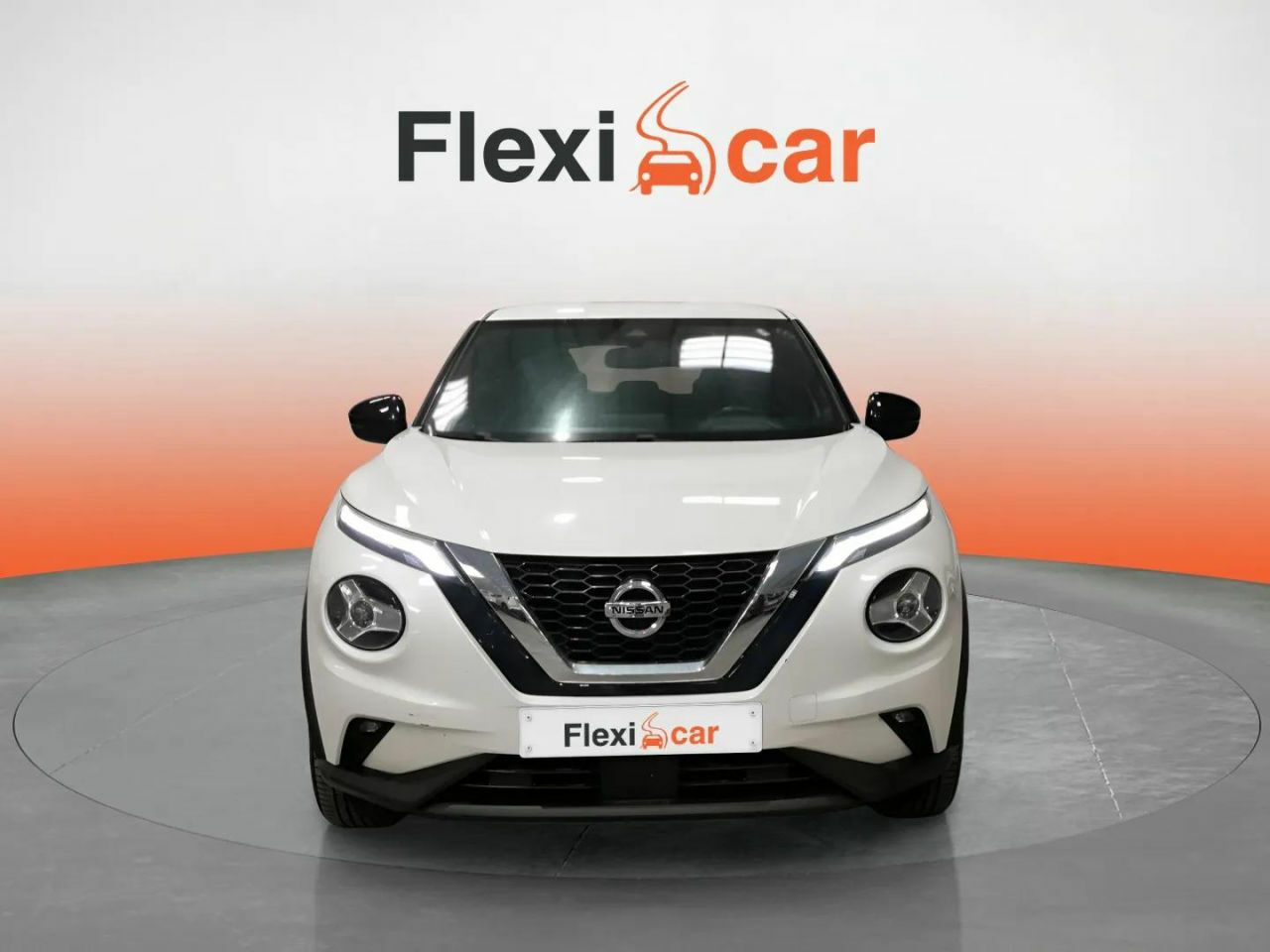 nissan juke 2021 / foto grande (3)