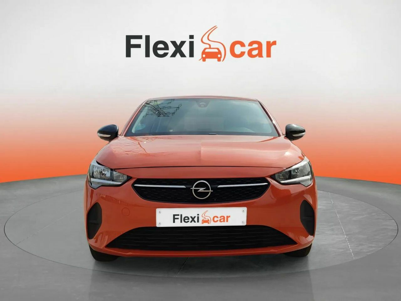 opel corsa 2020 / foto grande (2)