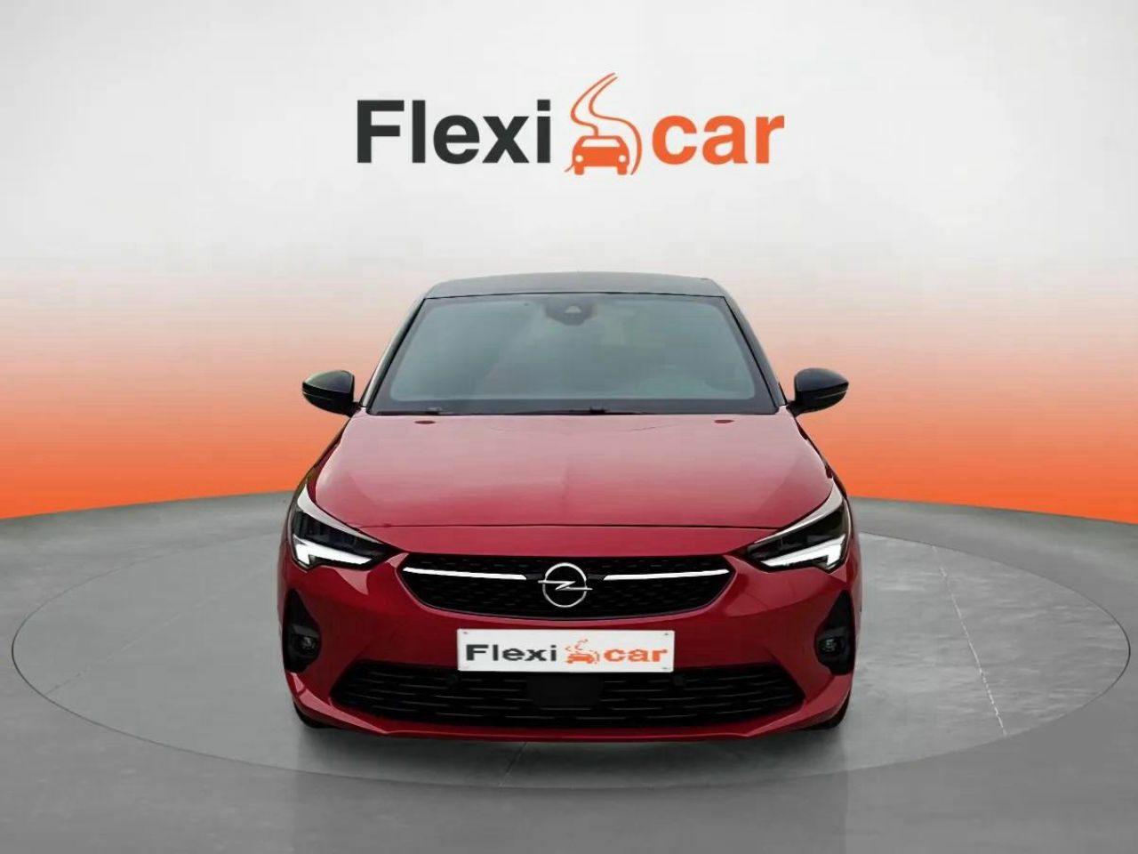 opel corsa 2022 / foto grande (2)