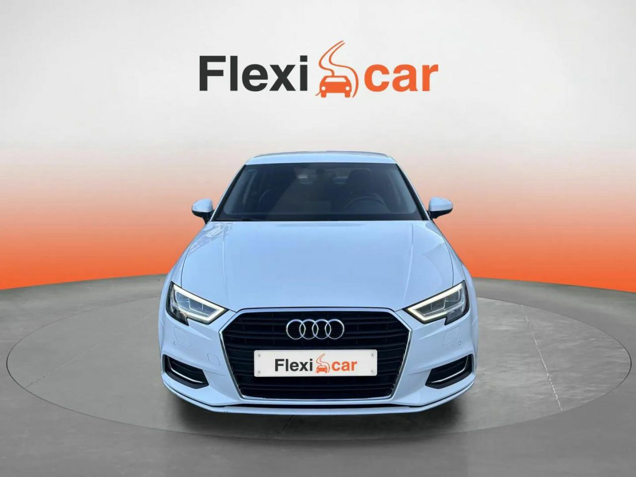 audi a3 2019 / foto grande (2)