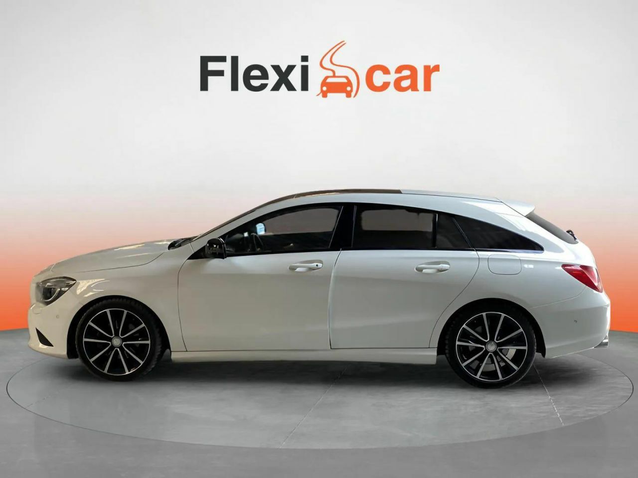 mercedes cla 2015 / foto grande (3)