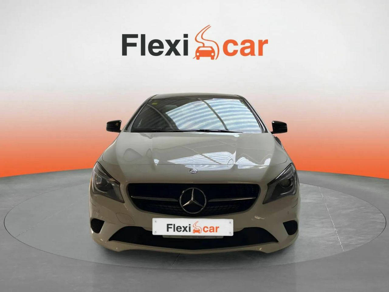mercedes cla 2015 / foto grande (2)