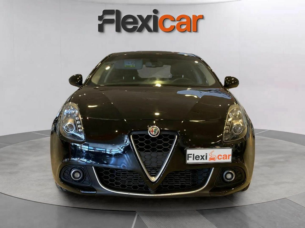 alfa romeo giulietta 2020 / foto grande (2)