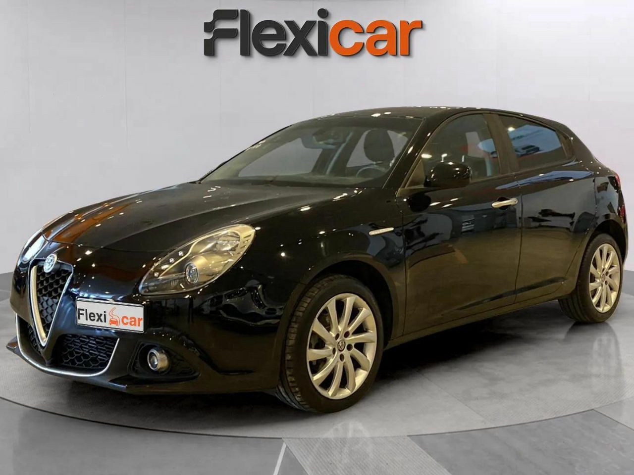 alfa romeo giulietta 2020 / foto grande (3)
