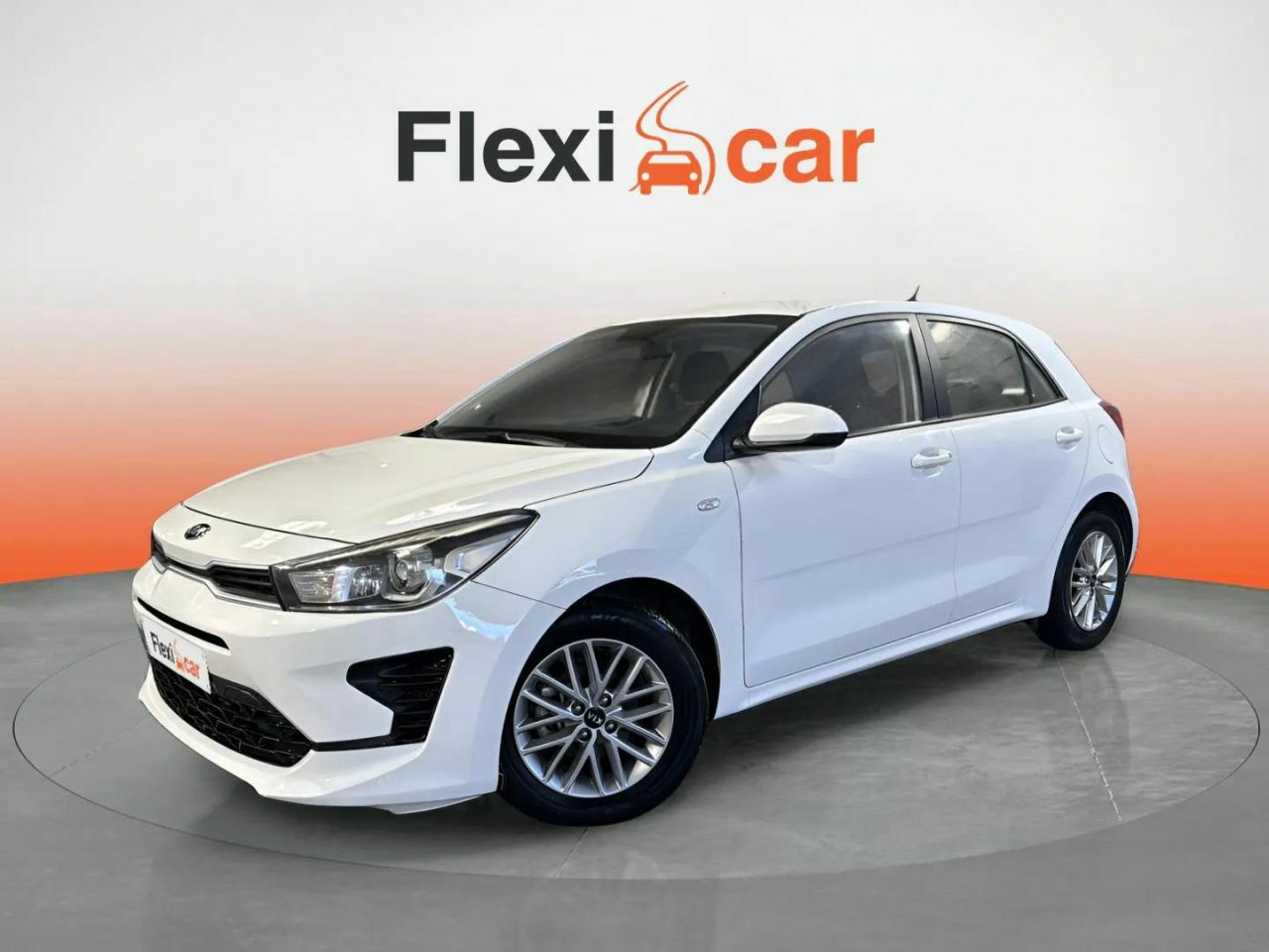 kia rio 2021 / foto grande (3)