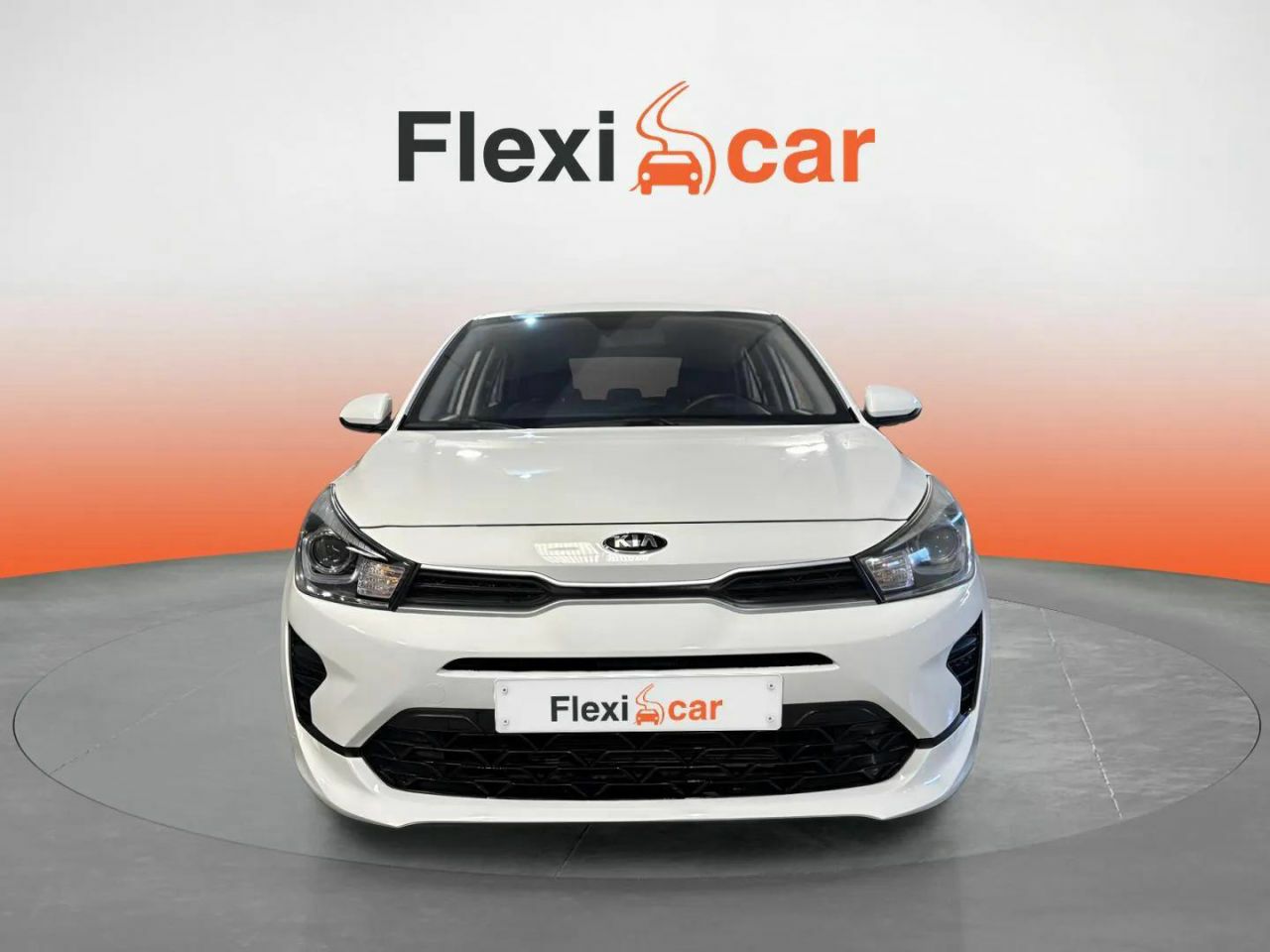 kia rio 2021 / foto grande (2)