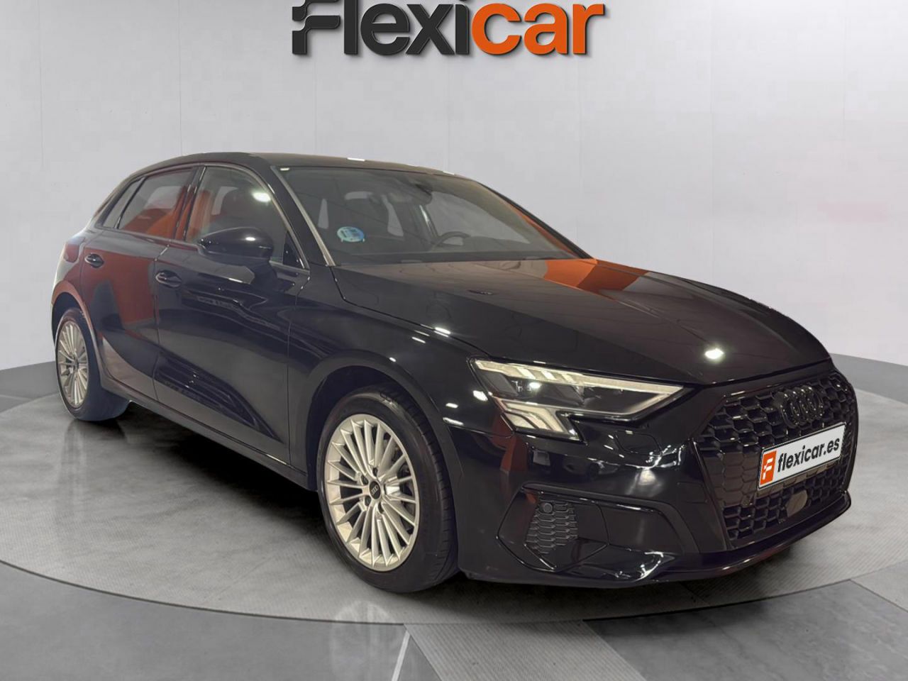 No pierdas oportunidad te da  de segunda mano - audi a3 2022 /