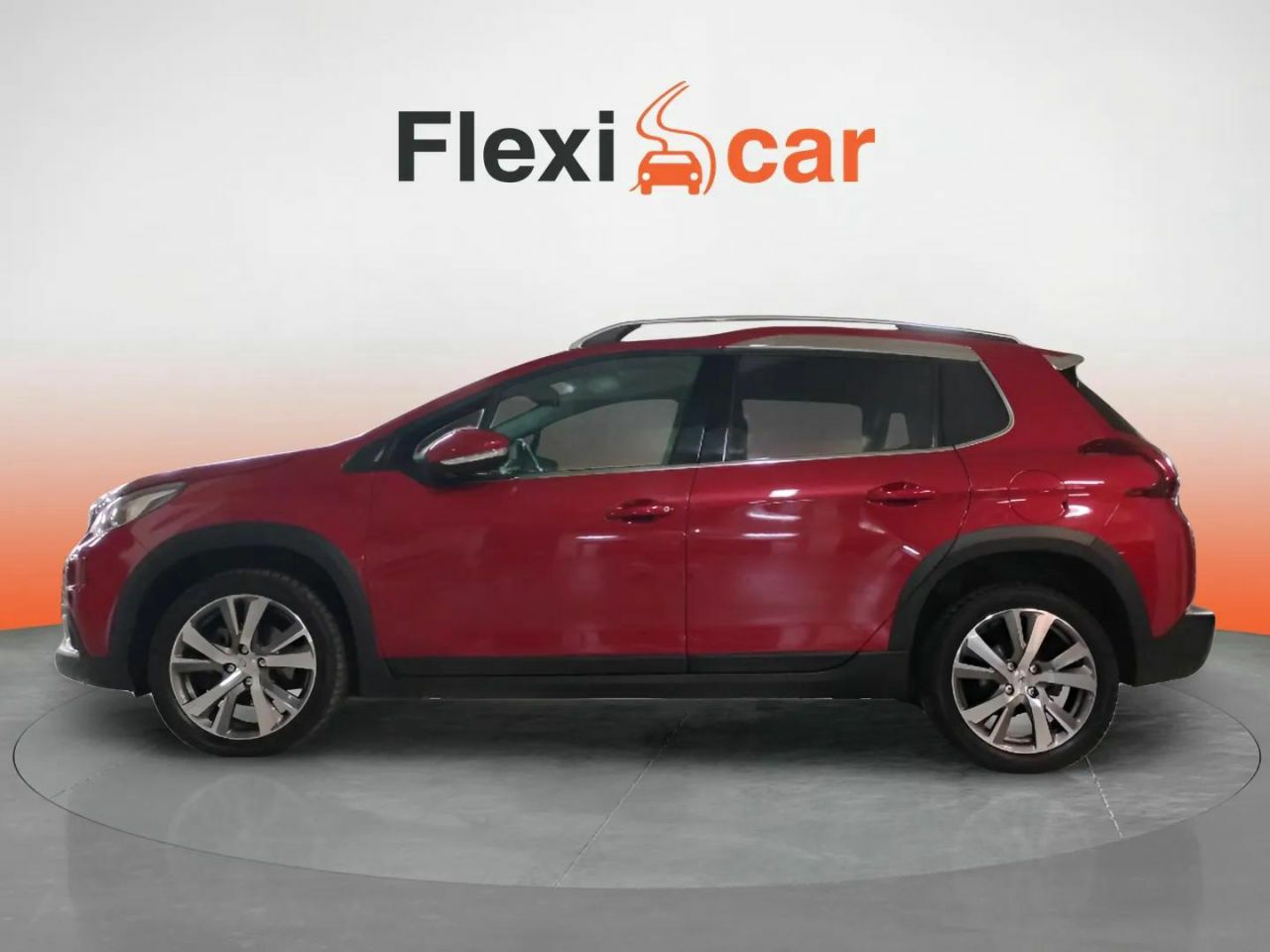 peugeot 2008 2018 / foto grande (3)