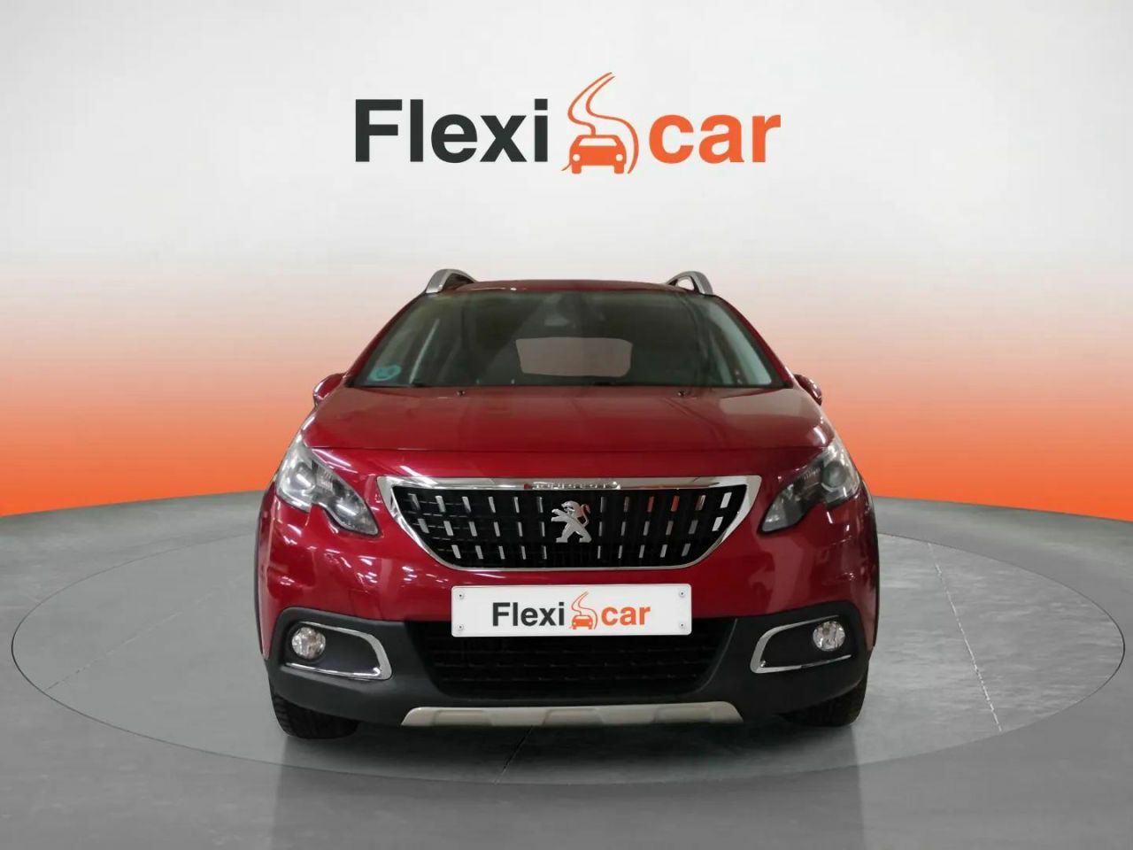 peugeot 2008 2018 / foto grande (2)