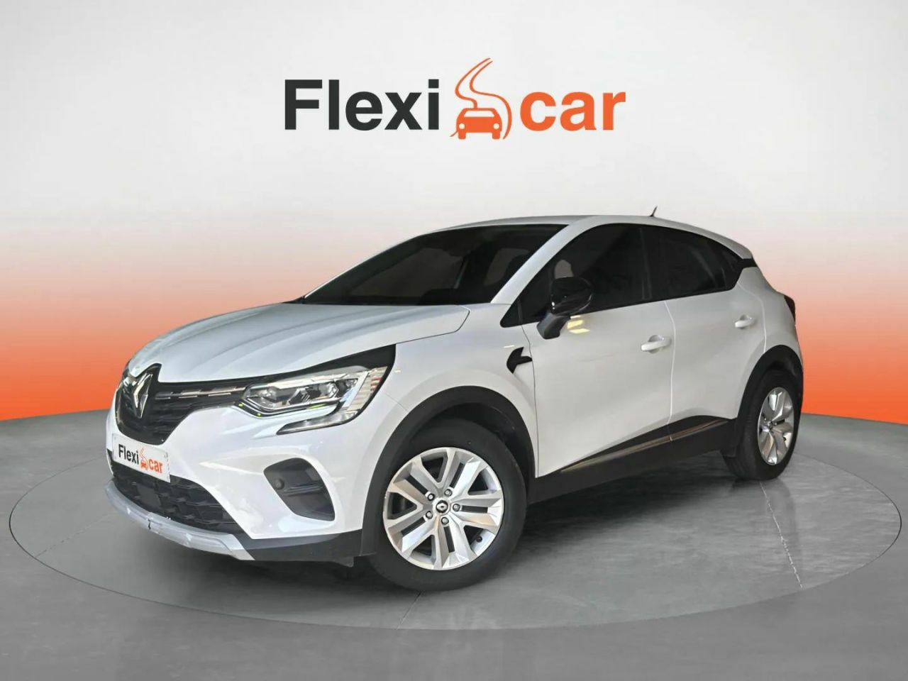 renault captur 2021 / foto grande (3)