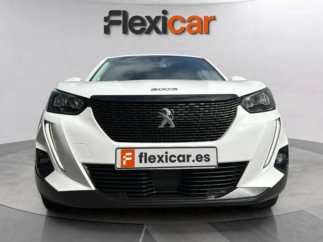peugeot 2008 2021 / foto grande (2)