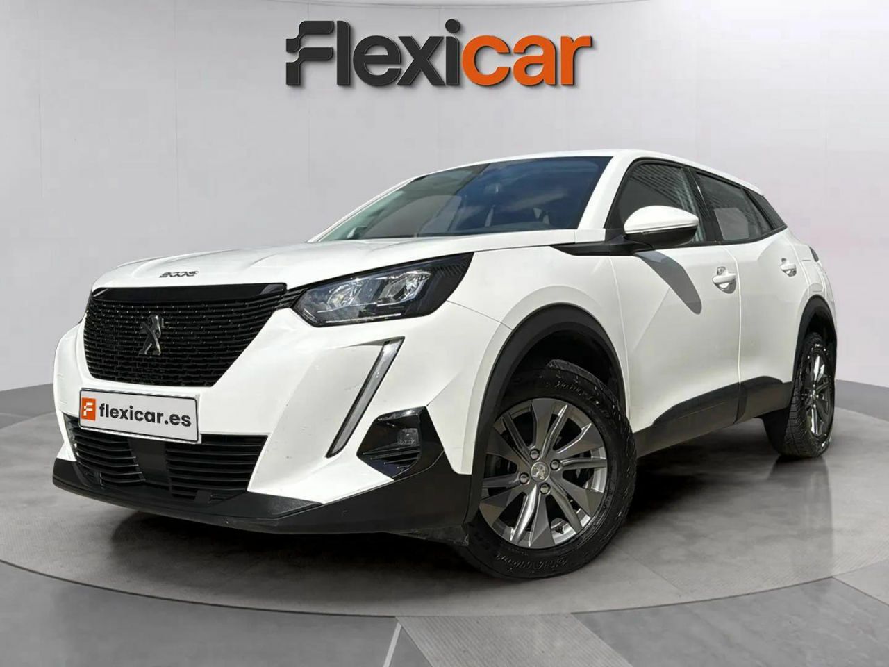 peugeot 2008 2021 / foto grande (3)
