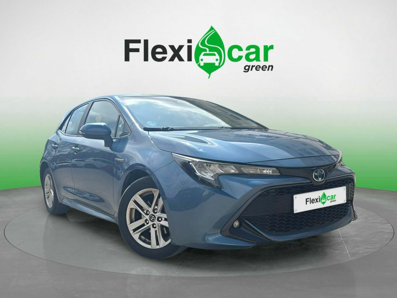 Corolla 2021 motor 1798  de segunda mano - toyota corolla 2020 /