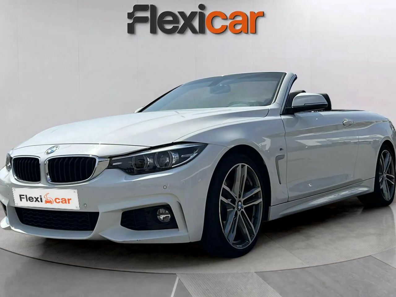 bmw serie 4 2019 / foto grande (3)